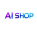 AI Shop